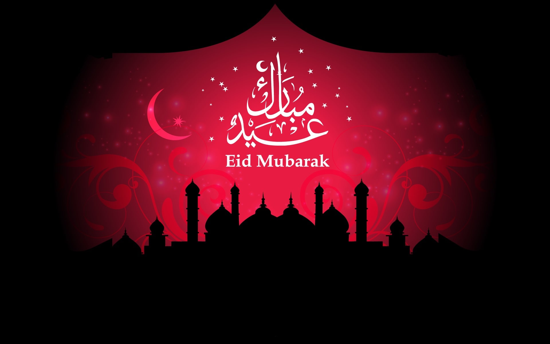 free-download-ramadan-eid-images – Halal Transactions of Omaha