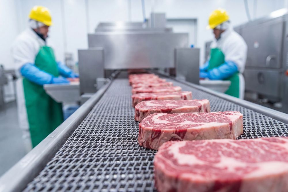 How Halal Certification Adds Value to Product Lines cover