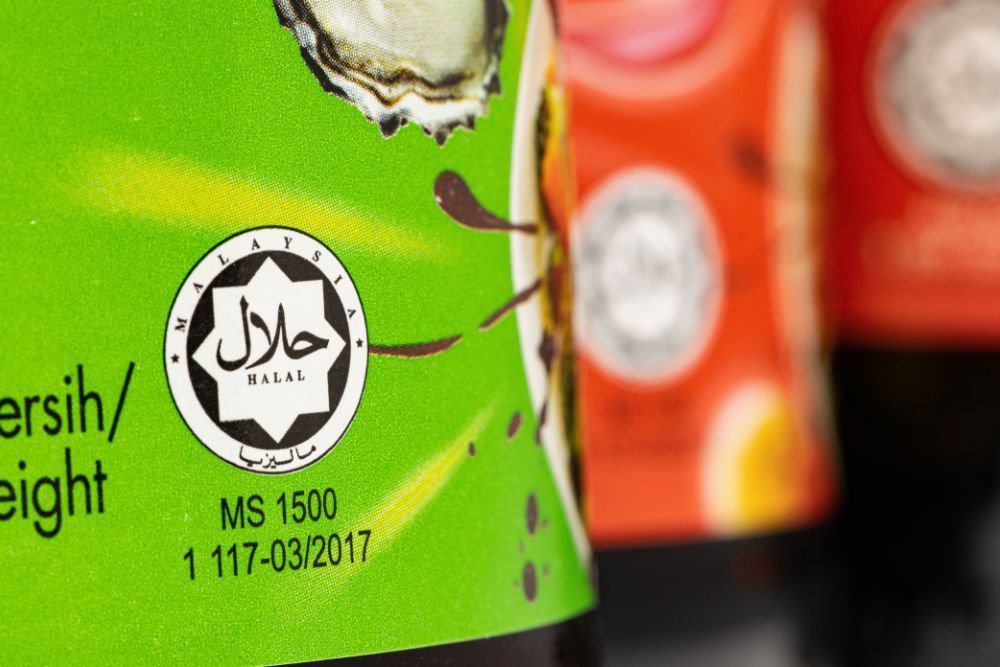 Operational Advantages of Implementing Halal Standards cover